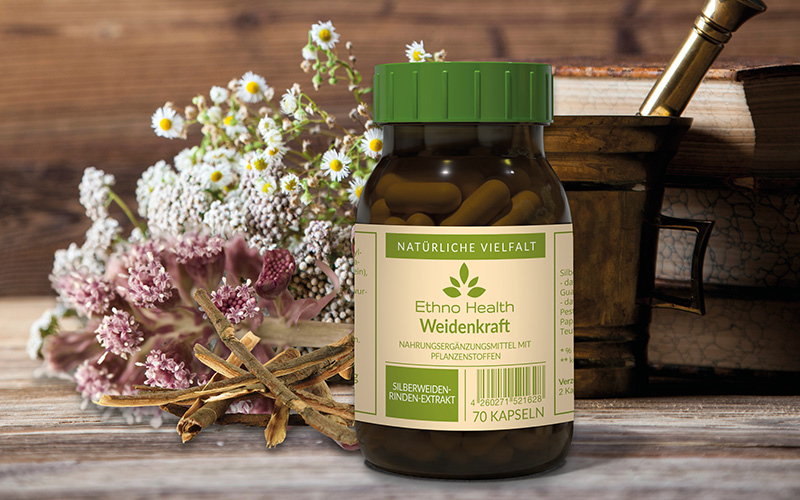 Weidenkraft<p>