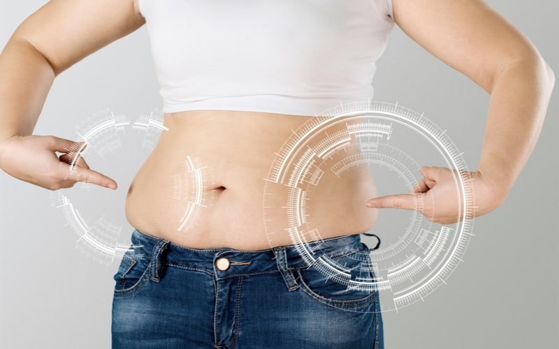 Kein Aushungern – Shape versorgt deine Zellen richtig